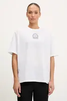 Tréninkové tričko adidas Performance POWER