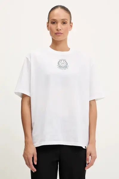 Tréninkové tričko adidas Performance POWER