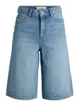 JJXX Džínsy 'JXTokyo'  modrá denim