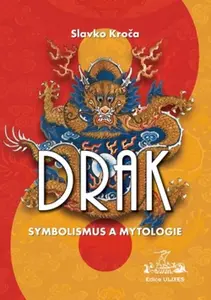 Drak - Slavko Kroča