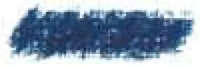 Sennelier olejový pastel 5ml – 007 Prussian Blue