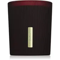 RITUALS The Ritual Of Ayurveda vonná svíčka 290 g