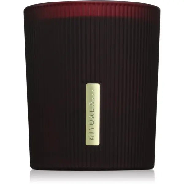 RITUALS The Ritual Of Ayurveda vonná svíčka 290 g