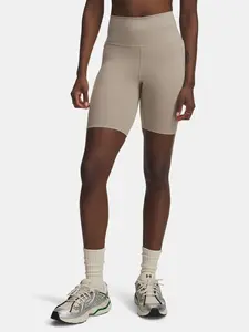 Under Armour sportovní krátké legíny