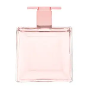 Lancome Idôle parfémovaná voda pre ženy 25 ml