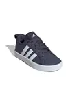 ADIDAS SPORTSWEAR Tenisky 'PACE 2.0'  tmavomodrá / biela