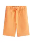 TOMMY HILFIGER Nohavice  oranžová