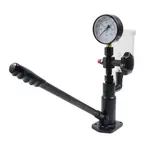 Tester vstřikovačů, trysek diesel MAR-POL