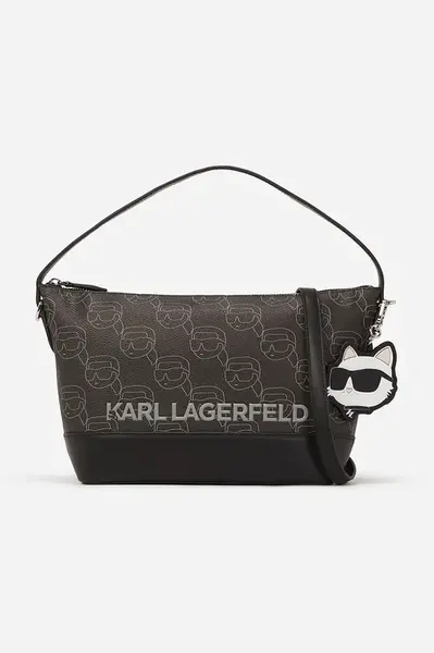 Kabelka Karl Lagerfeld IKON