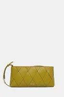 Kabelka Calvin Klein