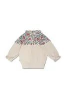 Dětská mikina That's mine Gaby