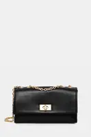 Kabelka Aldo ONZE černá barva, 13989370