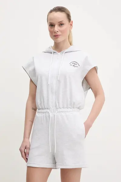 Overal Guess NIGELLA