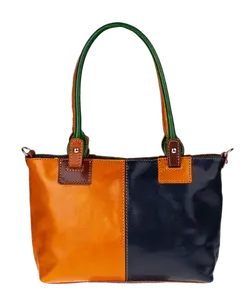 NovaKabelka.cz Giada Colore Varianta: Varianta 3