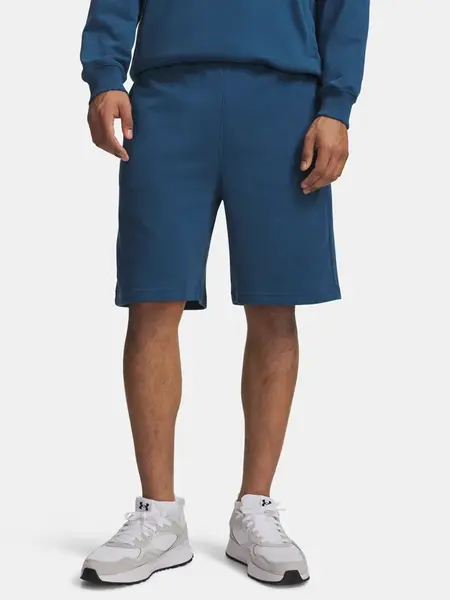 Pánské šortky Under Armour UA Rival LW