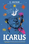 Icarus - K. Ancrum