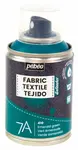Sprej na textil 7A 100ml – smaragdově zelený
