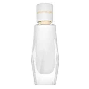Mont Blanc Signature parfémovaná voda pre ženy 30 ml