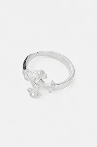 Prstýnek Guess REBEL KNIGHT