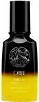 Oribe Vyživující olej na vlasy Gold Lust (Nourishing Hair Oil) 50 ml