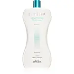 Biosilk Volumizing Therapy Shampoo šampon pro objem 1006 ml