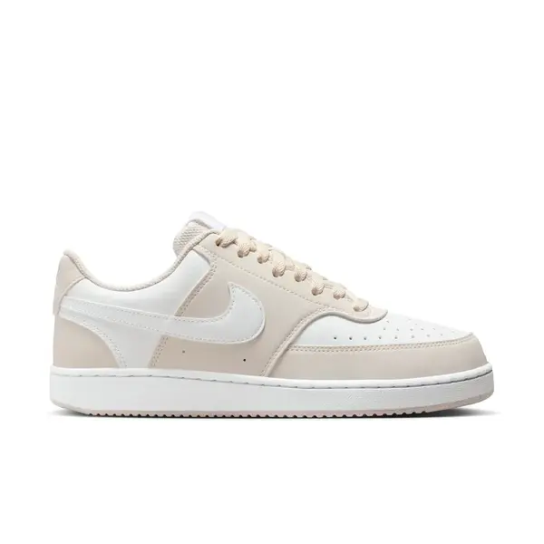 Nike Court Vision Low 37,5