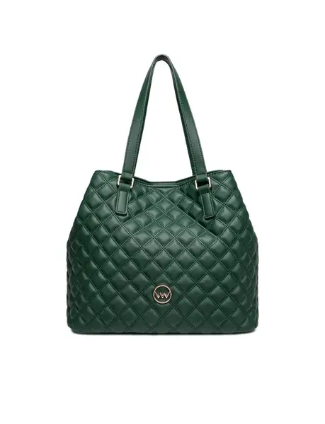 VUCH Roselda Classy Green