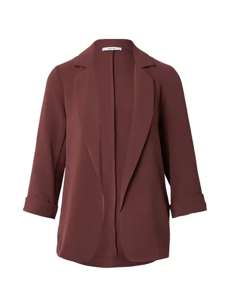 ABOUT YOU Blejzer 'Paris'  bordová