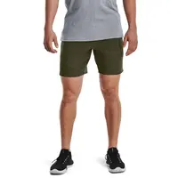 Men's shorts Under Armour Unstoppable Shorts