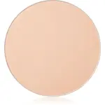 MAC Cosmetics Studio Fix Powder Plus Foundation Refill zmatňujúci púdrový make-up náhradná náplň odtieň N4 12 g