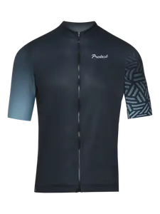 Men's cycling jersey Protest PRTEDDY