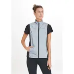 Women's vest Endurance RUMEY