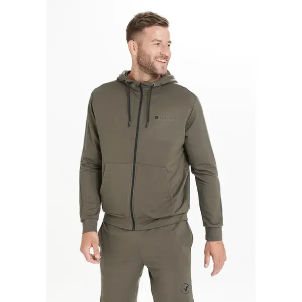 Men's sweatshirt Virtus Brent