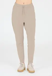 Women's sweatpants Athlecia Jacey V2 W