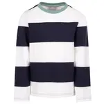 Trespass Ferry Boys' T-Shirt