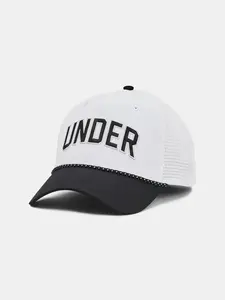 Under Armour DRIVER Cap
