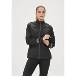 Women's Endurance Cully Running Jacket