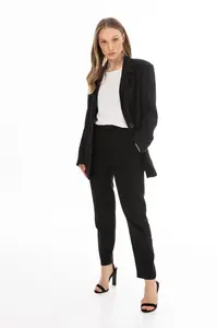 Awama Woman's Blazer A776