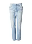 Only & Sons Džínsy 'ONSWEFT CLAUDIO'  modrá denim