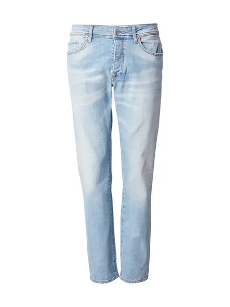 Only & Sons Džínsy 'ONSWEFT CLAUDIO'  modrá denim