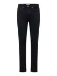 Calvin Klein Jeans Džínsy  sivý denim