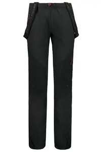 Dámské kalhoty TRIMM MAROLA