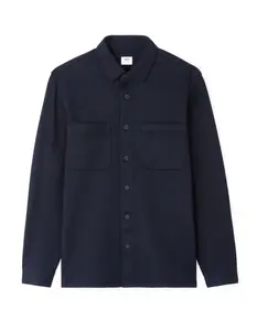 Celio Lapouki Shirt - Men's
