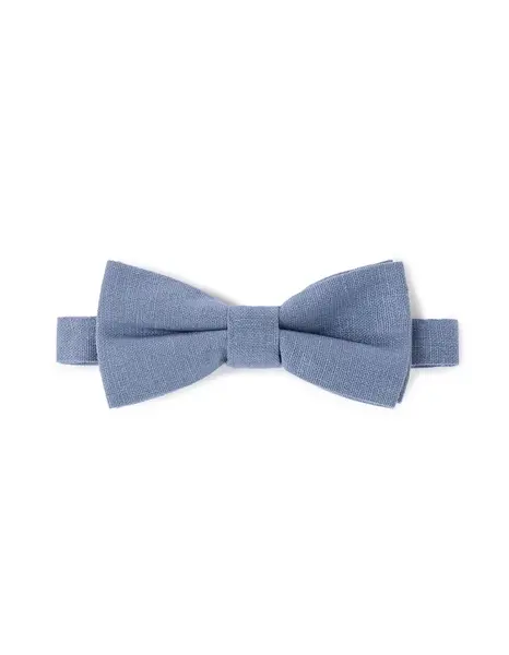 Celio Bowtie Libowwed - Men's