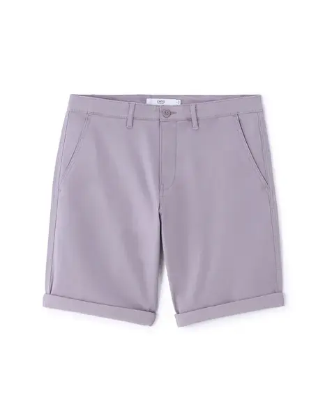 Celio pánske chino kraťasy Bochinobm