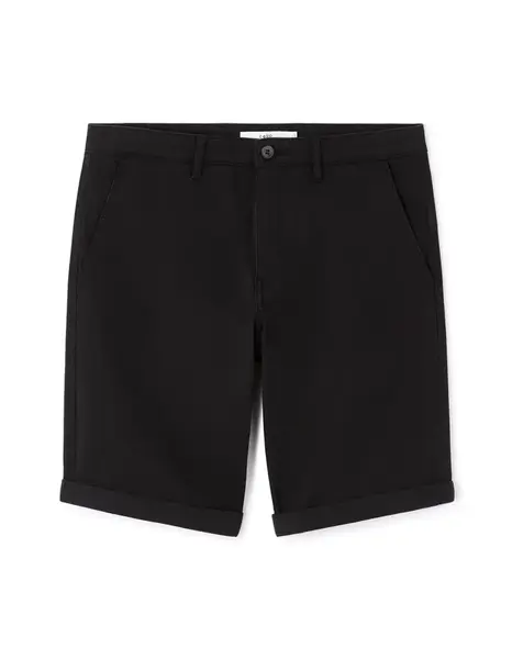 Celio Chino Bochinobm Shorts - Mens