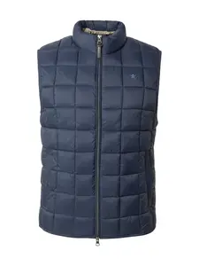 Hackett London Vesta  námornícka modrá