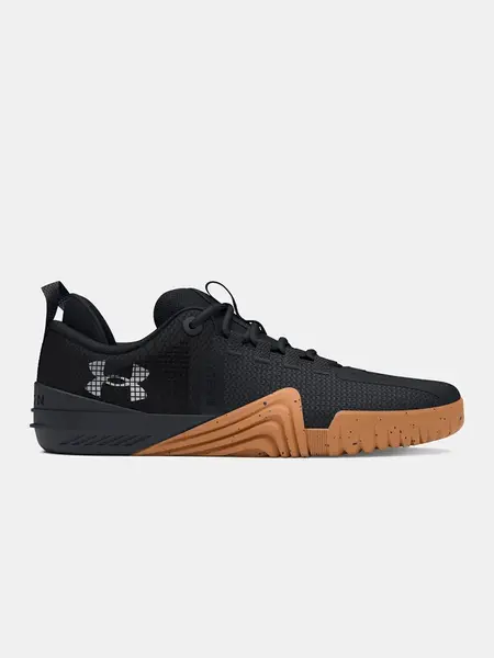 Tenisky Under Armour