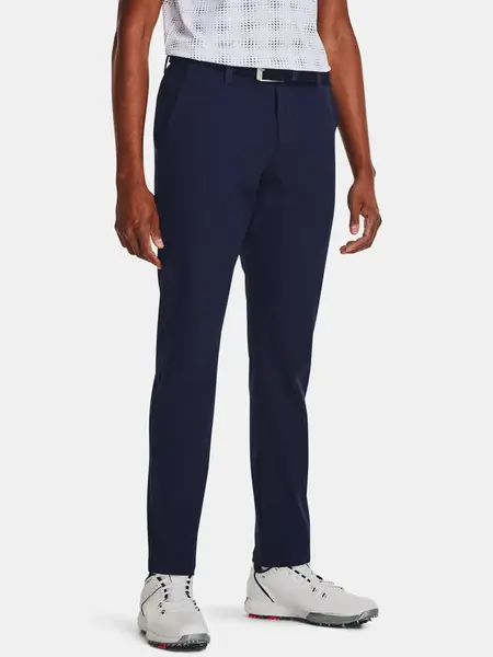 Pánske nohavice Under Armour