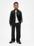 GAP Kids Sweatpants with Logo - Boys